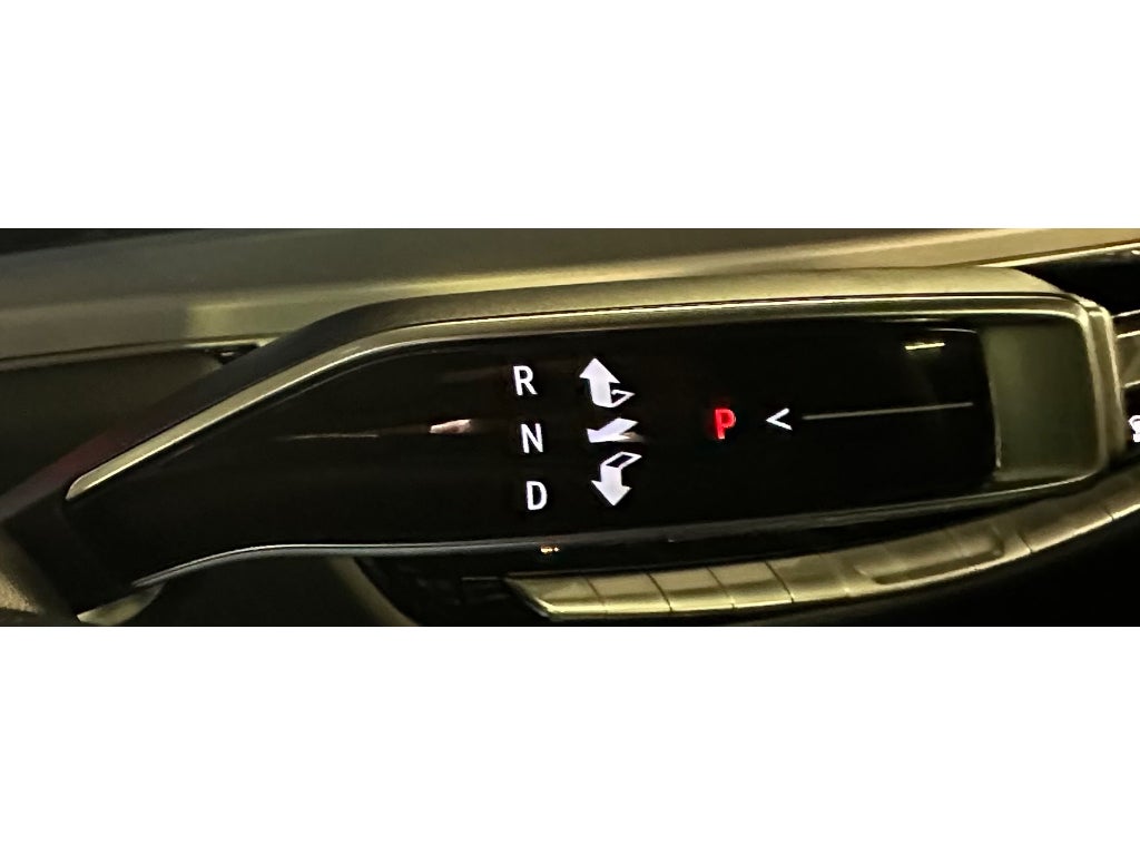 2024 Cadillac Lyriq Sport-2