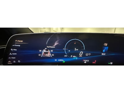 2024 Cadillac Lyriq Sport-2