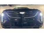 2024 Cadillac Lyriq Sport-2