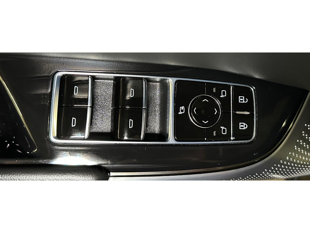 2024 Cadillac Lyriq Sport-2