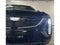 2024 Cadillac Lyriq Sport-2