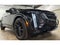 2024 Cadillac Lyriq Sport-2