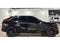 2024 Cadillac Lyriq Sport-2