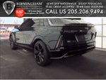 2024 Cadillac Lyriq Sport-3