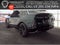 2024 Cadillac Lyriq Sport-3