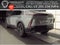 2024 Cadillac Lyriq Sport-3