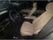 2024 Cadillac Lyriq Sport-3
