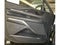 2026 Cadillac ESCALADE IQL Sport-1