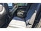2026 Cadillac ESCALADE IQL Sport-1