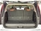 2016 Cadillac Escalade Premium Collection