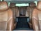 2016 Cadillac Escalade Premium Collection
