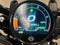 2024 Harley-Davidson RH1250S Base