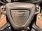2024 Harley-Davidson RH1250S Base
