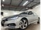 2020 Honda Accord EX-L