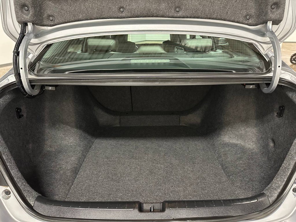2020 Honda Accord EX-L