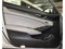 2020 Honda Accord EX-L