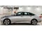 2020 Honda Accord EX-L