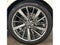 2019 Nissan Maxima Platinum