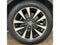 2016 Nissan Altima 2.5 SL