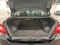 2016 Nissan Altima 2.5 SL