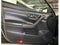 2016 Nissan Altima 2.5 SL