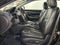 2016 Nissan Altima 2.5 SL
