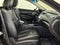 2016 Nissan Altima 2.5 SL