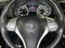 2016 Nissan Altima 2.5 SL