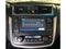 2016 Nissan Altima 2.5 SL