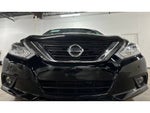 2016 Nissan Altima 2.5 SL