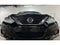 2016 Nissan Altima 2.5 SL