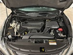 2016 Nissan Altima 2.5 SL