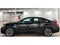2016 Nissan Altima 2.5 SL