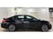 2016 Nissan Altima 2.5 SL