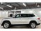 2018 Volkswagen Atlas 3.6L V6 SE