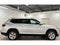 2018 Volkswagen Atlas 3.6L V6 SE