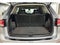 2023 Volkswagen Atlas 3.6L V6 SEL R-Line Black