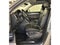 2023 Volkswagen Atlas 3.6L V6 SEL R-Line Black