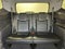 2023 Volkswagen Atlas 3.6L V6 SEL R-Line Black
