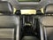 2023 Volkswagen Atlas 3.6L V6 SEL R-Line Black