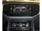 2023 Volkswagen Atlas 3.6L V6 SEL R-Line Black