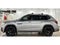 2023 Volkswagen Atlas 3.6L V6 SEL R-Line Black