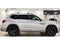 2023 Volkswagen Atlas 3.6L V6 SEL R-Line Black