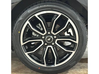 2014 Ford Mustang GT