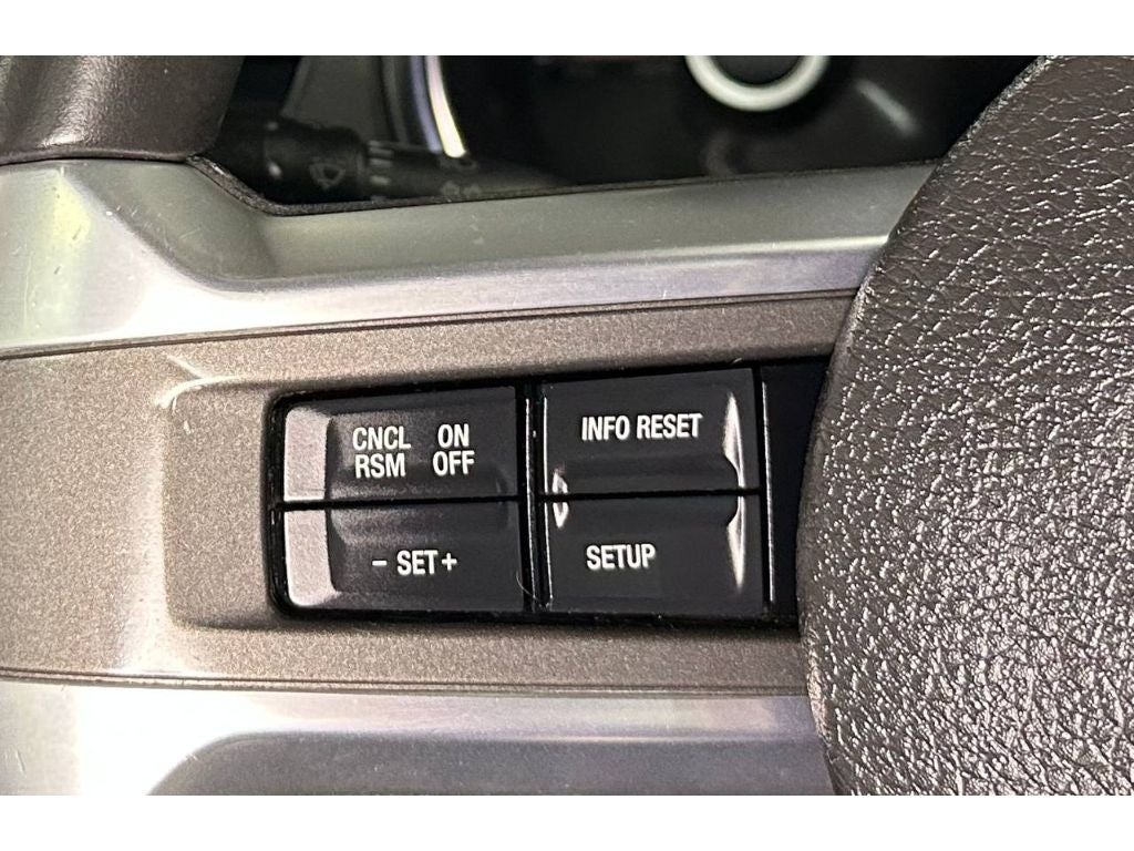 2014 Ford Mustang GT