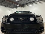 2014 Ford Mustang GT