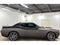 2021 Dodge Challenger R/T Plus
