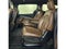 2020 Chrysler Pacifica Hybrid Limited