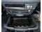 2020 Chrysler Pacifica Hybrid Limited