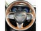 2020 Chrysler Pacifica Hybrid Limited